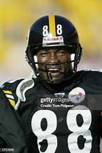 Terance Mathis