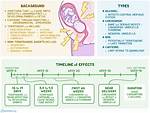 Teratogen