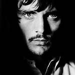 Terence Donovan