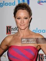 Teri Polo