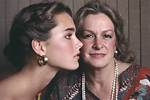 Teri Shields