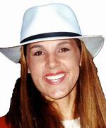 Teri Steer