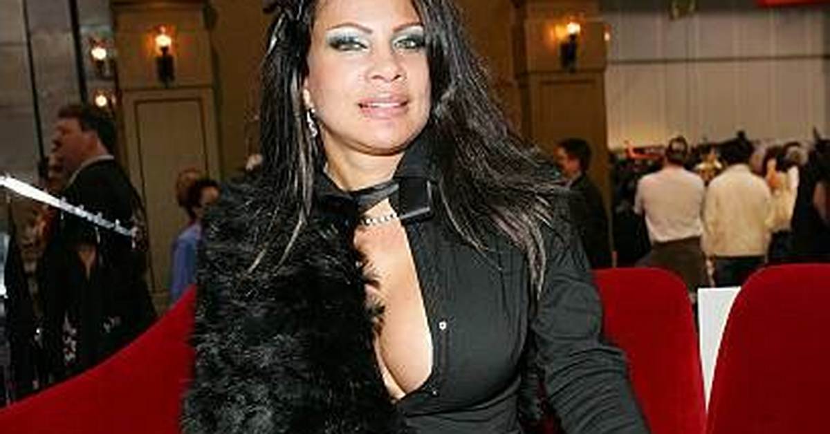 Teri Weigel