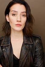 Teri Wyble