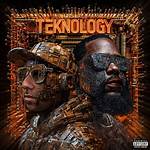 Termanology