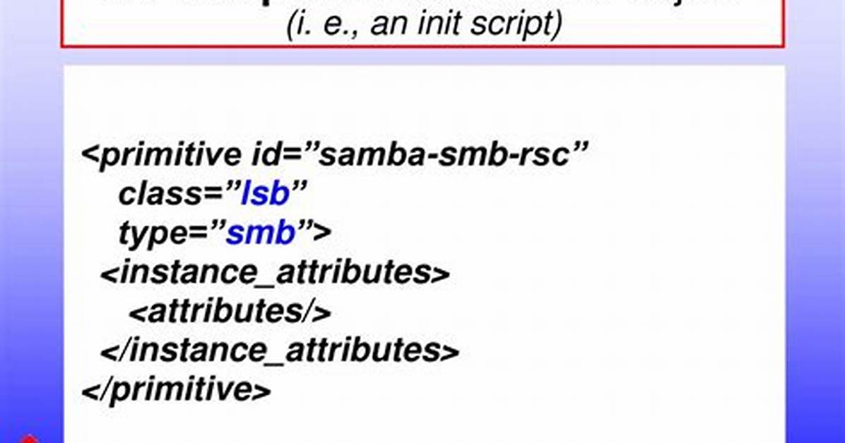 (Terminology) Init. D Script = Lsb Init Script = System v Init Script?