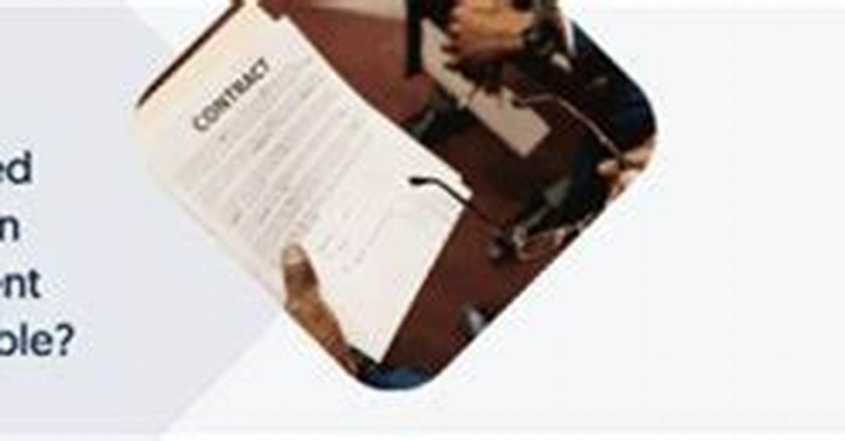Terms Reached in Mediation Are Not Enforceable Without a Signed Agreement | Fox Rothschild Llp
