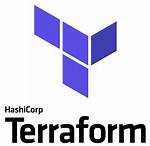 Terraform - Iterate over Nested Map