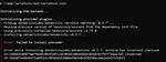 Terraform Plan Getting Error: Failed to Decode Resource from State