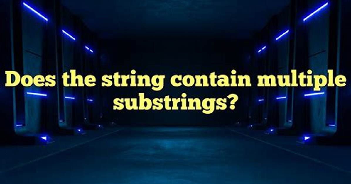 Terraform | Replacing Multiple Substrings in a String