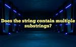 Terraform | Replacing Multiple Substrings in a String