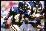 Terrell Fletcher