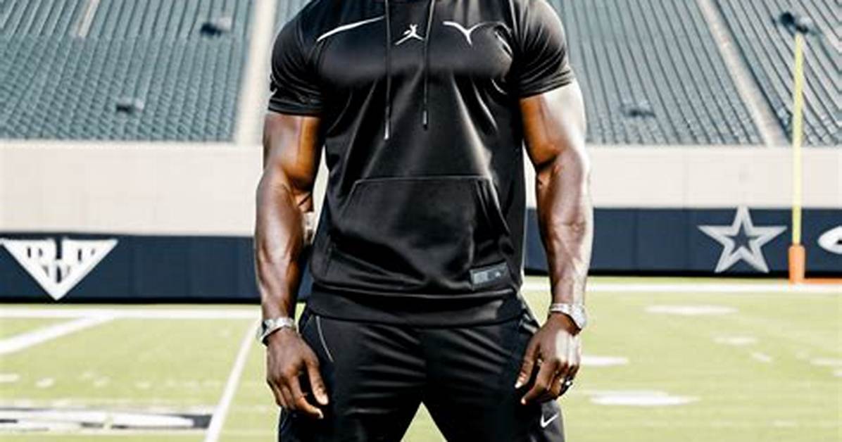 Terrell Owens