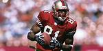 Terrell Owens