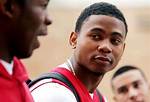 Terrell Stoglin