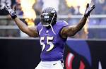Terrell Suggs