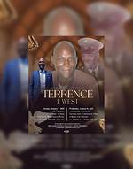 Terrence Cabbagestalk Obituary, Remembering the Life of Terrence Cabbagestalk