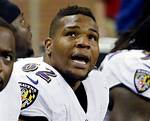 Terrence Cody Sentenced to 9 Months for Animal Cruelty: Details and Comments | News, Scores, Highlights, Stats, and Rumors