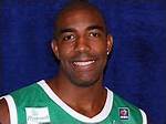 Terrence Durham