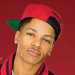 Terrence Green