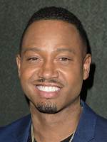 Terrence J