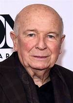Terrence Mcnally
