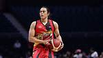 Terrence Romeo