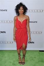 Terri Abney