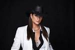 Terri Clark