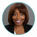 Terri Fuller