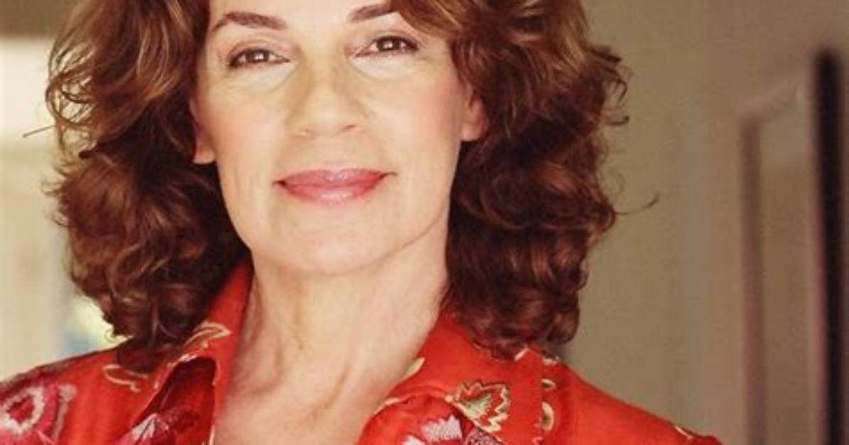 Terri Hanauer