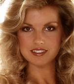 Terri Welles