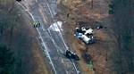 Terrible Accident! Henry Kalfsbeek Car Accident: Arbuckle, Ca Man Dies in Tragic Road Incident – Community Mourns Sudden and Heartbreaking Loss
