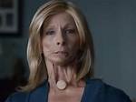 Terrie Hall