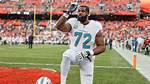 Terron Armstead