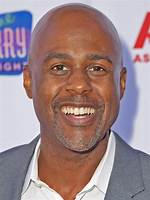 Terron Brooks
