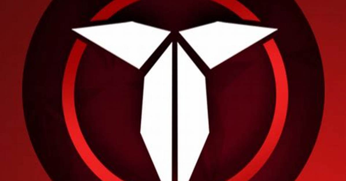 Terroriser Bio (Wiki)