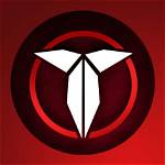 Terroriser Bio (Wiki)