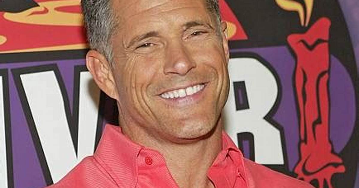 Terry Deitz