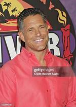 Terry Deitz