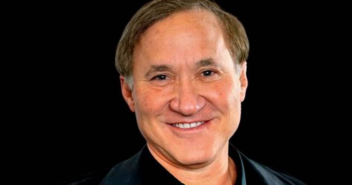 Terry Dubrow