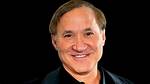 Terry Dubrow