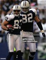 Terry Glenn