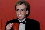 Terry Griffiths