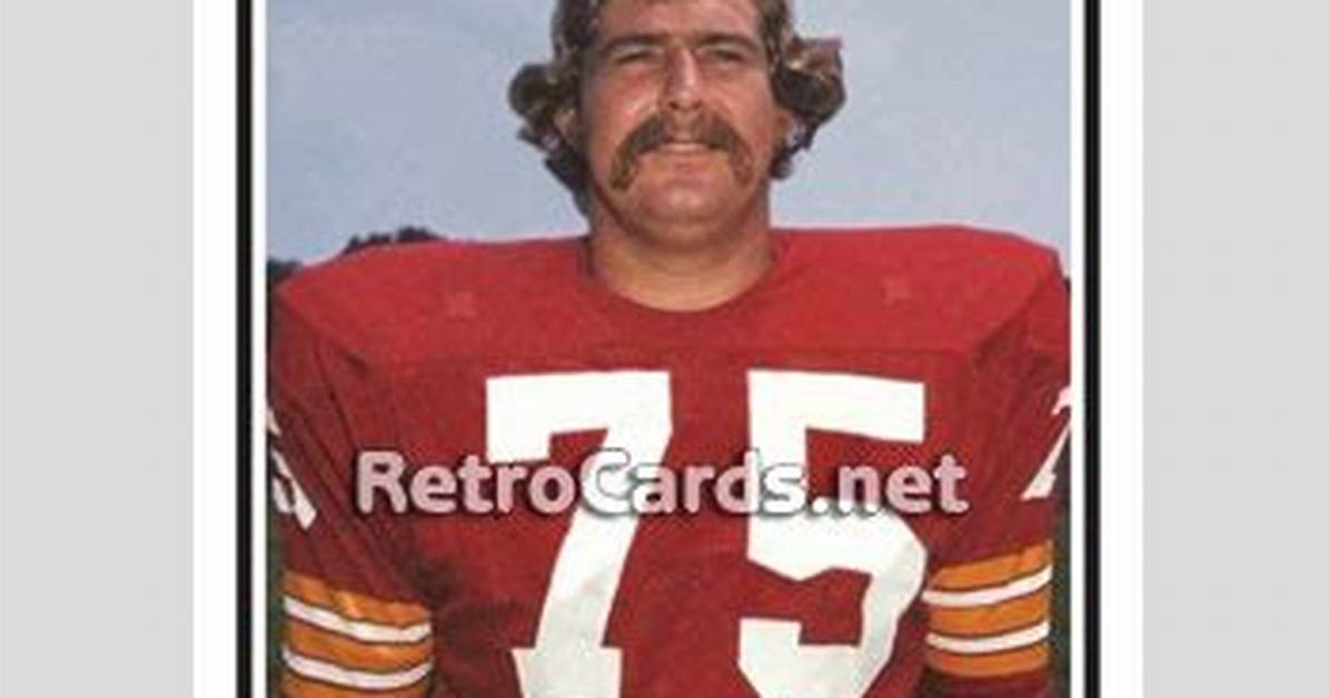 Terry Hermeling
