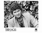 Terry Jacks