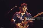 Terry Kath