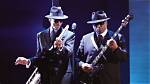 Terry Lewis