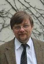 Terry Lyons