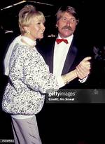 Terry Melcher